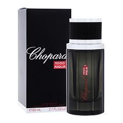 Toaletna voda Chopard 1000 Miglia 80 ml
