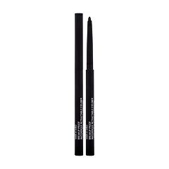 Svinčnik za oči Wet n Wild Breakup Proof Waterproof Retractable Eyeliner 0,23 g Blackest Black