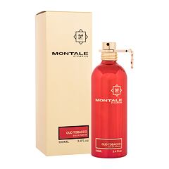 Parfumska voda Montale Oud Tobacco 50 ml