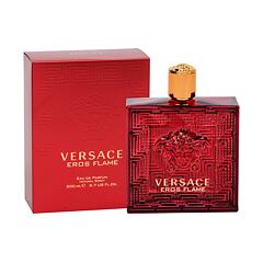 Parfumska voda Versace Eros Flame 100 ml