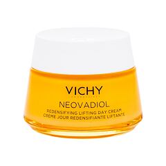 Dnevna krema za obraz Vichy Neovadiol Peri-Menopause Normal to Combination Skin 50 ml