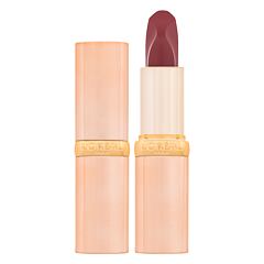 Šminka L'Oréal Paris Color Riche Nude Intense 3,6 g 179 Nu Decadent