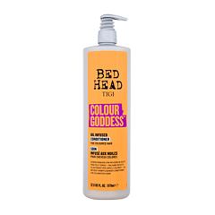 Balzam za lase Tigi Bed Head Colour Goddess 750 ml