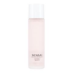 Losjon in sprej za obraz Sensai Cellular Performance Lotion II Moist 60 ml