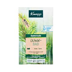 Kopalna sol Kneipp Mineral Bath Salt Mindful Forest Pine & Fir 60 g