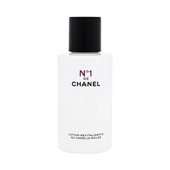 Losjon in sprej za obraz Chanel No.1 Revitalizing Lotion 150 ml