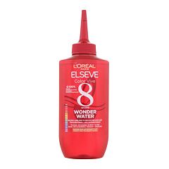 Nega za lase L'Oréal Paris Elseve Color-Vive 8 Second Wonder Water 200 ml