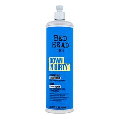 Balzam za lase Tigi Bed Head Down´N Dirty 400 ml