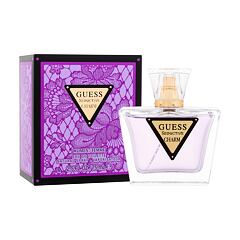 Toaletna voda GUESS Seductive Charm 75 ml