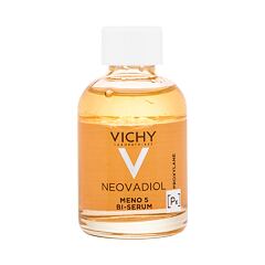 Serum za obraz Vichy Neovadiol Meno 5 Bi-Serum 30 ml