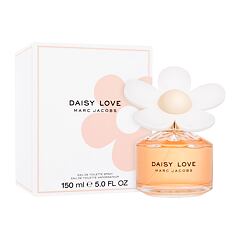 Toaletna voda Marc Jacobs Daisy Love 30 ml