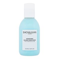 Balzam za lase Sachajuan Ocean Mist Volume Conditioner 250 ml