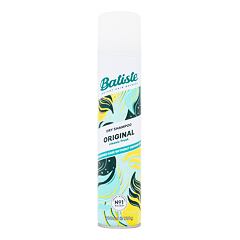 Suhi šampon Batiste Original 200 ml