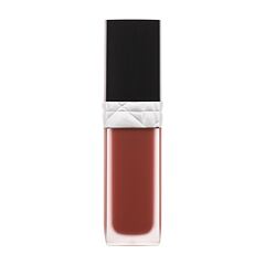 Šminka Dior Rouge Dior Forever Liquid Matte 6 ml 626 Forever Famous