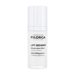 Serum za obraz Filorga Lift-Designer Ultra-Lifting 30 ml