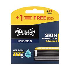 Nadomestne britvice Wilkinson Sword Hydro 5 Skin Protection Advanced 1 kos