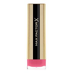 Šminka Max Factor Colour Elixir 4 g 090 English Rose