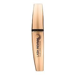 Maskara Max Factor Lash Revival 11 ml 001 Black