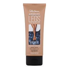 Puder Sally Hansen Airbrush Legs Leg Makeup 118 ml Light