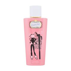 Parfumska voda Aubusson Romance Collection French Alps 100 ml Testerji