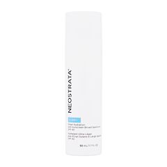 Dnevna krema za obraz NeoStrata Clarify Sheer Hydration SPF40 50 ml