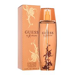 Parfumska voda GUESS Guess by Marciano 100 ml