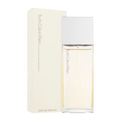 Parfumska voda Calvin Klein Truth 100 ml