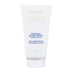 Piling Orlane B21 Extraordinaire Dual Grain Scrub 75 ml