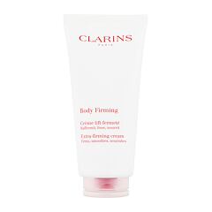 Krema za telo Clarins Body Firming Extra-Firming Cream 200 ml