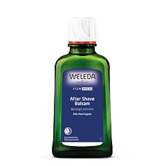 Balzam po britju Weleda For Men 100 ml