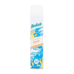 Suhi šampon Batiste Fresh 200 ml