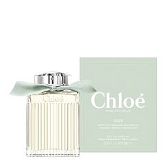 Parfumska voda Chloé Chloé Rose Naturelle 30 ml