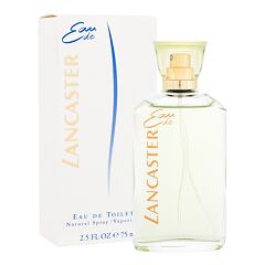 Toaletna voda Lancaster Eau De Lancaster 75 ml