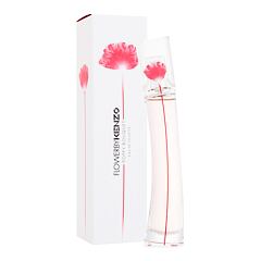 Toaletna voda KENZO Flower By Kenzo Poppy Bouquet  30 ml