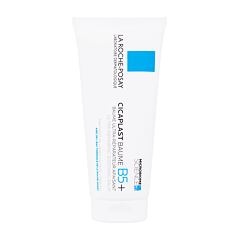 Balzam za telo La Roche-Posay Cicaplast Baume B5+ 100 ml