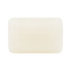 Trdo milo BIODERMA Atoderm Intensive Pain Ultra-Soothing Cleansing Bar 150 g