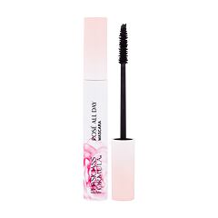 Maskara Physicians Formula Rosé All Day Mascara 12 ml Black