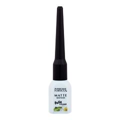 Črtalo za oči Physicians Formula Matte Monoi Butter Eyeliner 5 ml Matte Black