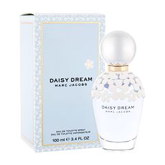 Toaletna voda Marc Jacobs Daisy Dream 30 ml
