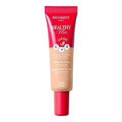 BB krema BOURJOIS Paris Healthy Mix Tinted Beautifier 30 ml 001 Fair