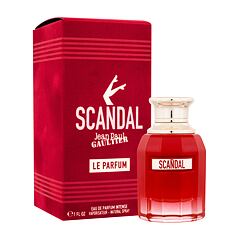 Parfumska voda Jean Paul Gaultier Scandal Le Parfum 30 ml