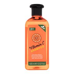 Šampon Xpel Vitamin C Shampoo 400 ml