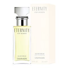 Parfumska voda Calvin Klein Eternity 30 ml