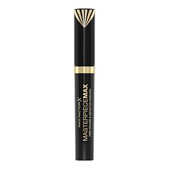 Maskara Max Factor Masterpiece MAX 7,2 ml Black Brown