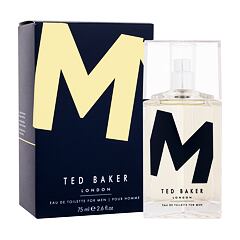 Toaletna voda Ted Baker M 75 ml