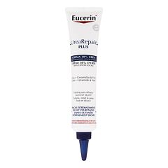 Krema za telo Eucerin UreaRepair Plus 30% Urea Cream Local Treatment 75 ml