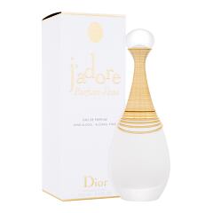 Parfumska voda Dior J'adore Parfum d´Eau 50 ml