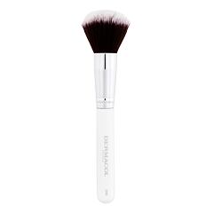 Čopič za ličenje Dermacol Master Brush Powder D55 1 kos