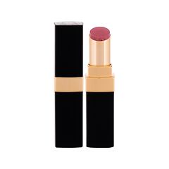 Šminka Chanel Rouge Coco Flash 3 g 68 Ultime