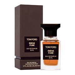 Parfumska voda TOM FORD Private Blend Ébène Fumé 50 ml